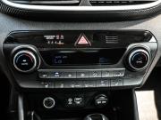 Hyundai Tucson III Рестайлинг Новороссийск  - изображение 40