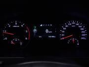 Kia Mohave I Рестайлинг Москва  - изображение 31