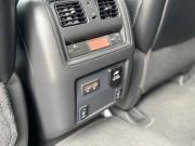 Nissan Pathfinder IV Рестайлинг Краснодар  - изображение 80