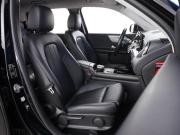 Mercedes-Benz GLB I (X247) Москва  - изображение 32