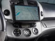 Toyota RAV4 III (XA30) Ростов-на-Дону  - изображение 27