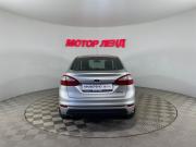Ford Fiesta Mk6 Рестайлинг Воронеж  - изображение 29