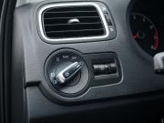 Volkswagen Polo V Рестайлинг Ростов-на-Дону  - изображение 34