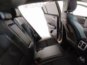 Kia Sportage IV Екатеринбург  - изображение 47