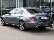 Mercedes-Benz E-Класс V (W213 S213 C238) Москва  - изображение 30