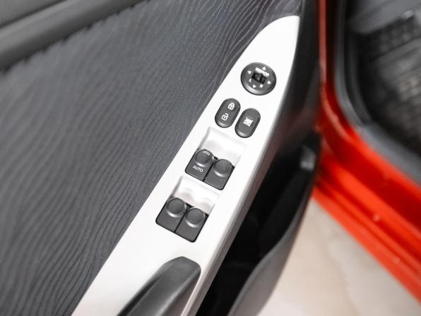Hyundai Solaris I с пробегом 2011 года, цена 792 000 рублей, 138863 км, седан, Автокод Объявления
