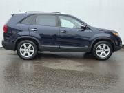 Kia Sorento II Москва  - изображение 24