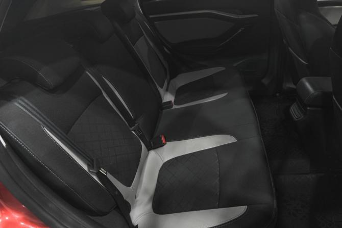 Lada (ВАЗ) Vesta I с пробегом 2018 года, цена 959 000 рублей, 82000 км, седан, Автокод Объявления