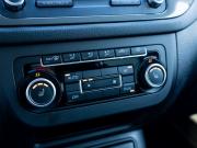 Volkswagen Tiguan I Рестайлинг Ижевск  - изображение 43