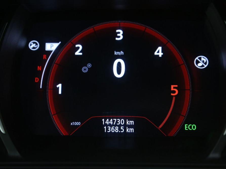 Renault Megane IV Иваново  - изображение 18