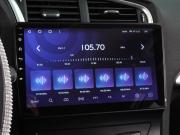 Citroen C4 II Воронеж  - изображение 32