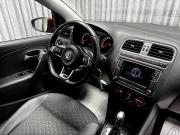 Volkswagen Polo V Рестайлинг Стерлитамак  - изображение 79