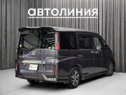 Honda Stepwgn V Красноярск  - изображение 31