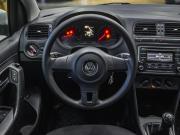 Volkswagen Polo V Челябинск  - изображение 44
