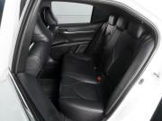 Toyota Camry VIII (XV70) Минеральные Воды  - изображение 28