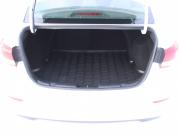 Changan Alsvin Дзержинск  - изображение 40