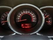 Kia Sorento II Волгоград  - изображение 49