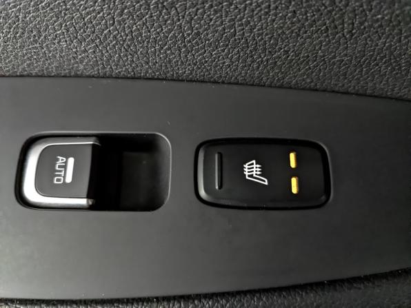 Kia Sorento III Prime с пробегом 2017 года, цена 2 420 000 рублей, 105162 км, внедорожник, Автокод Объявления