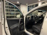 Toyota RAV4 IV (XA40) Рестайлинг Чебоксары  - изображение 57