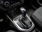 Hyundai Creta I Рестайлинг Екатеринбург  - изображение 37