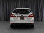 Subaru Levorg I Тюмень  - изображение 26