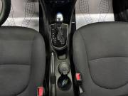 Hyundai Solaris I Москва  - изображение 30