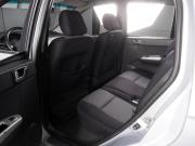 Hyundai Getz I Рестайлинг Минеральные Воды  - изображение 25