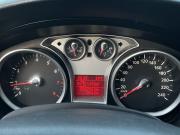 Ford Focus II Рестайлинг Ярославль  - изображение 28