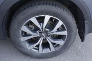 Chery Tiggo 7 Pro I Брянск  - изображение 52
