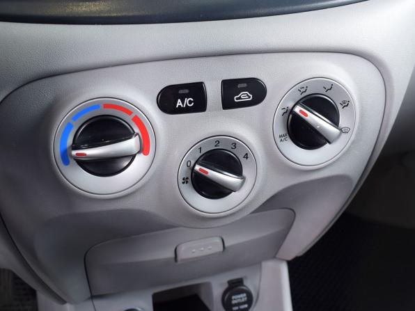 Hyundai Verna II с пробегом 2006 года, цена 339 999 рублей, 269259 км, седан, Автокод Объявления