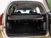 Toyota RAV4 III (XA30) Волгоград  - изображение 65