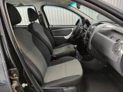 Renault Duster I Рестайлинг Пермь  - изображение 27