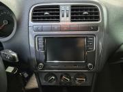Volkswagen Polo V Рестайлинг Воронеж  - изображение 38