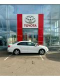 Volkswagen Jetta VI Орел  - изображение 24