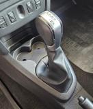 Renault Logan II Рестайлинг Вологда  - изображение 32