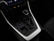 Toyota RAV4 V (XA50) Санкт-Петербург  - изображение 41