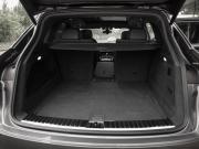 Porsche Cayenne III Санкт-Петербург  - изображение 71