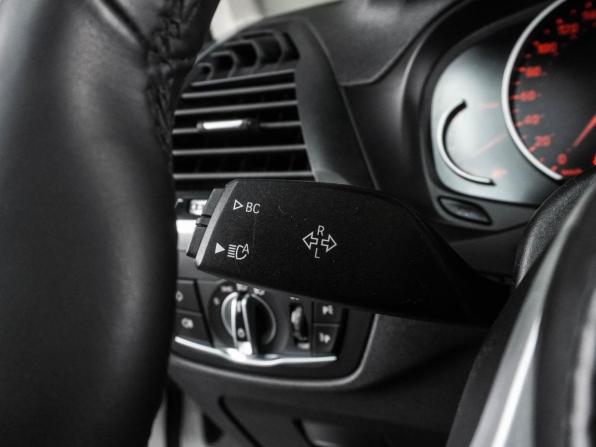 BMW X3 III (G01) с пробегом 2018 года, цена 3 840 000 рублей, 127136 км, внедорожник, Автокод Объявления