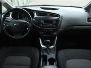 Kia Ceed II Рестайлинг Казань  - изображение 22
