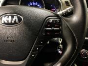 Kia Ceed II Челябинск  - изображение 36