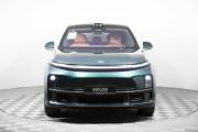 Li Auto (Lixiang) L7 I Рестайлинг Москва  - изображение 11