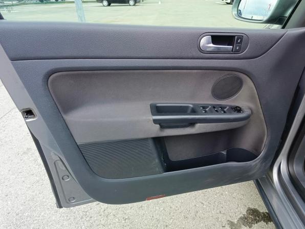 Volkswagen Golf Plus I с пробегом 2008 года, цена 670 000 рублей, 170320 км, хэтчбек, Автокод Объявления