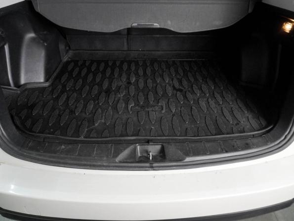 Subaru Forester IV с пробегом 2014 года, цена 1 797 000 рублей, 74291 км, внедорожник, Автокод Объявления