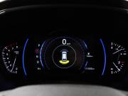 Hyundai Santa Fe IV Химки  - изображение 28