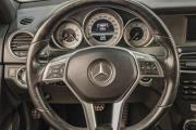 Mercedes-Benz C-Класс III (W204) Рестайлинг Челябинск  - изображение 33