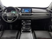 Chery Tiggo 7 Pro I Москва  - изображение 42
