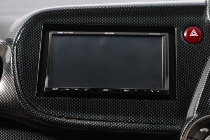 Honda Insight II с пробегом 2010 года, цена 999 000 рублей, 200000 км, хэтчбек, Автокод Объявления