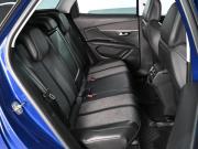 Peugeot 3008 II Ростов-на-Дону  - изображение 26
