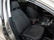 Volkswagen Passat B7 Казань  - изображение 30