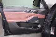 BMW X5 IV (G05/G18) Владивосток  - изображение 45